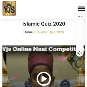 yjs channel screenshot 12