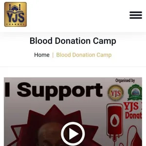 yjs channel screenshot 13