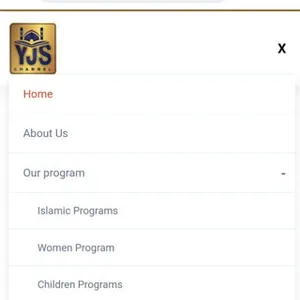 yjs channel screenshot 14