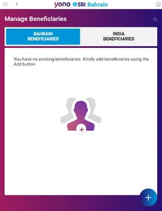 YONO SBI Bahrain screenshot 13