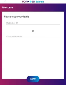 YONO SBI Bahrain screenshot 14