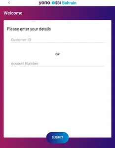 YONO SBI Bahrain screenshot 20