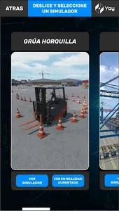 Catálogo YOY screenshot 3