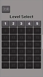 Brain Massage screenshot 2