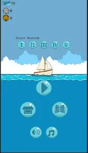 A Ship`s Tale screenshot 0