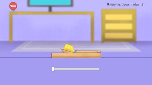 DiaDia de Granjeiro screenshot 1