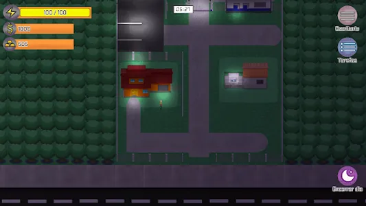 DiaDia de Granjeiro screenshot 3