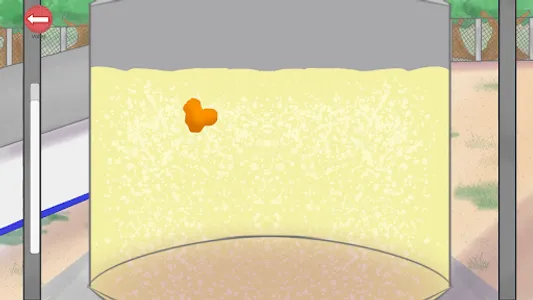 DiaDia de Granjeiro screenshot 5