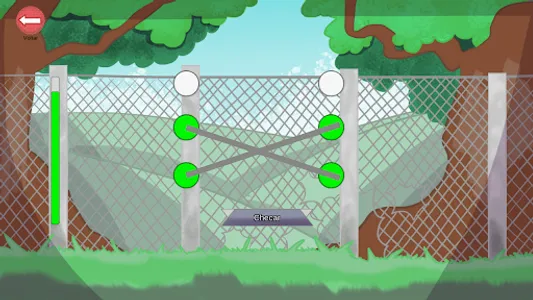DiaDia de Granjeiro screenshot 6