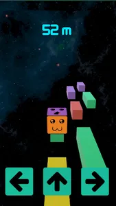 Cuber screenshot 1