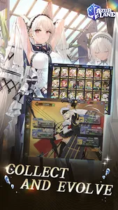 Azur Lane screenshot 15