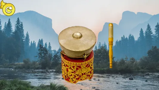 Gamelan Bali screenshot 3