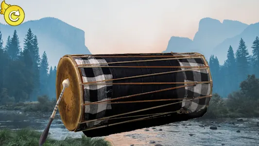 Gamelan Bali screenshot 4