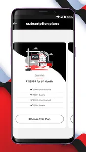 YOUBOX screenshot 5