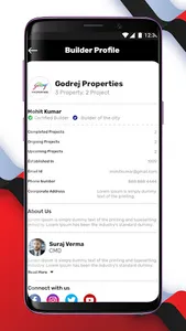YOUBOX screenshot 6