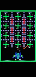 Blocks Destroyer Challenge screenshot 16