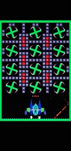 Blocks Destroyer Challenge screenshot 17