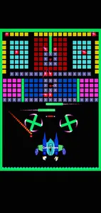 Blocks Destroyer Challenge screenshot 18