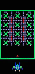 Blocks Destroyer Challenge screenshot 19