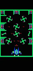 Blocks Destroyer Challenge screenshot 2