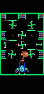 Blocks Destroyer Challenge screenshot 4