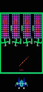 Blocks Destroyer Challenge screenshot 5