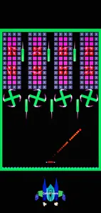 Blocks Destroyer Challenge screenshot 6