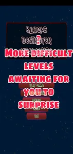 Blocks Destroyer Challenge screenshot 7
