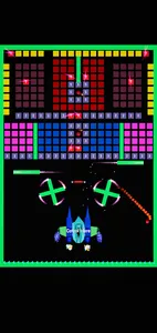 Blocks Destroyer Challenge screenshot 8