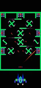 Blocks Destroyer Challenge screenshot 9