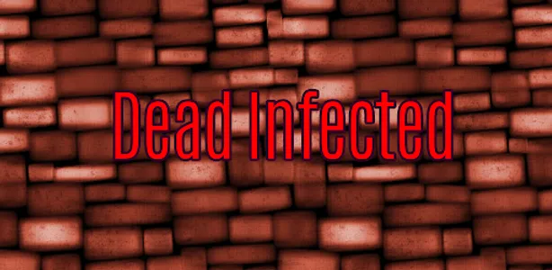 Dead Infected screenshot 4