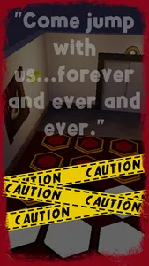 Terror Tiles: Puzzle & Memory screenshot 4