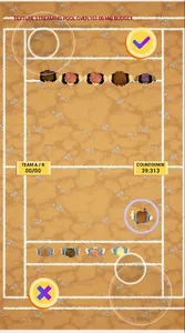 Kabaddi Kabaddi screenshot 3