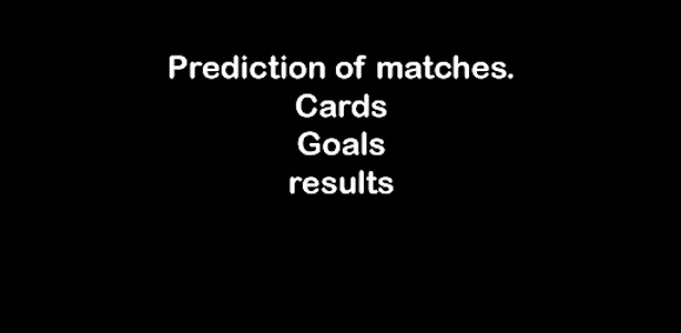 Teams in WC 2026 screenshot 1