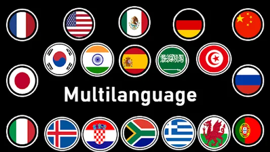 Roulette Predictions screenshot 10