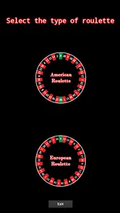 Roulette Predictions screenshot 11