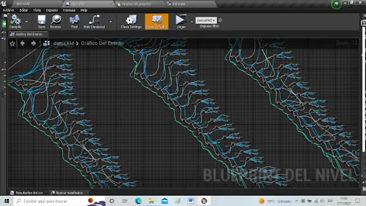 Roulette Predictions screenshot 4