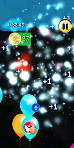 Burn Shiba Game screenshot 15
