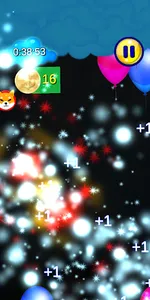 Burn Shiba Game screenshot 4