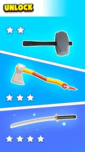 Slash Royal screenshot 11