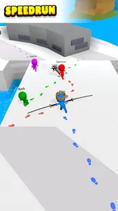 Slash Royal screenshot 12