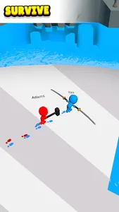 Slash Royal screenshot 13