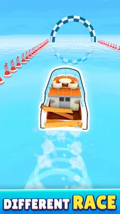 Super Thief Auto screenshot 14