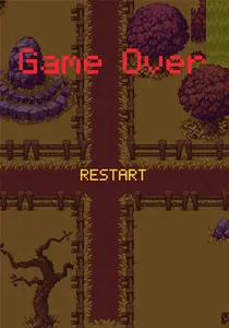 Monoster screenshot 2
