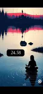 ZEN1 screenshot 2