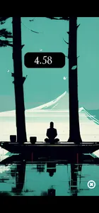 ZEN1 screenshot 4