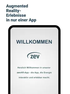 zevAR screenshot 6