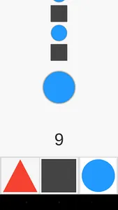 Memorize screenshot 1
