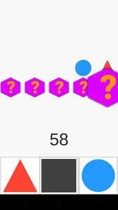 Memorize screenshot 3