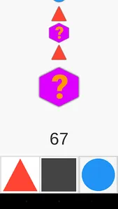 Memorize screenshot 4